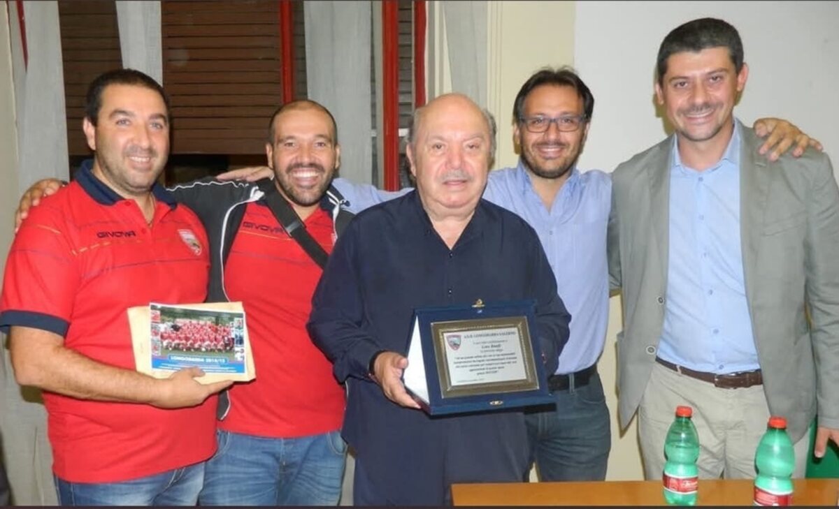 Riconoscimenti e premi